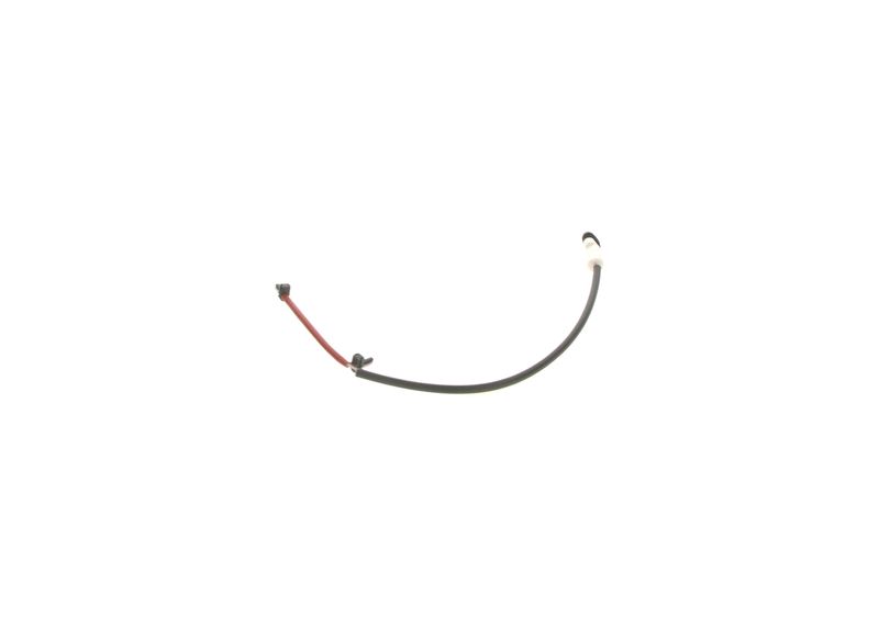 Bosch 1987473041 Warning Contact, brake pad wear - 3
