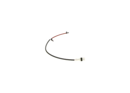 Bosch 1987473041 Warning Contact, brake pad wear - 4