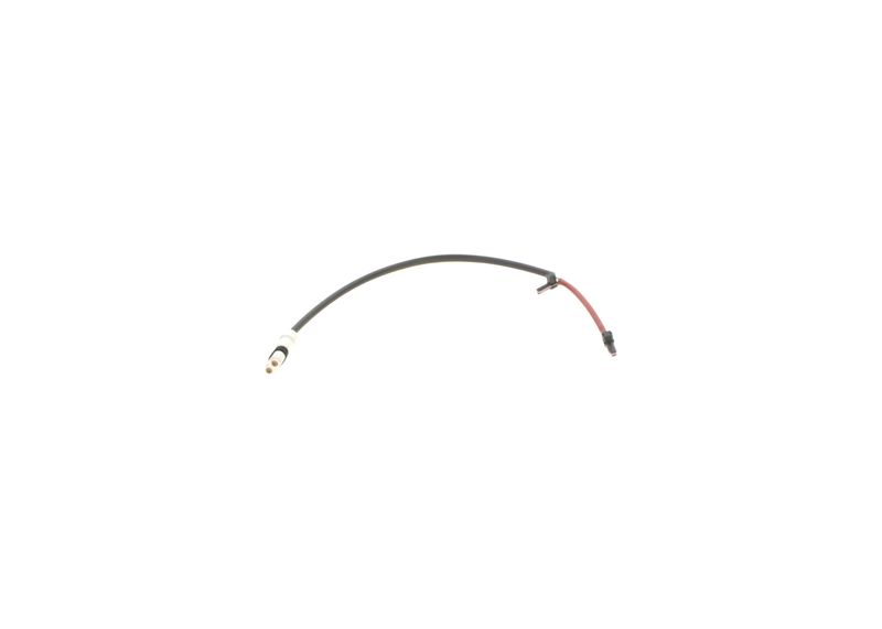 Bosch 1987473041 Warning Contact, brake pad wear - 6