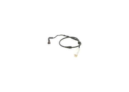 Bosch 1987473045 Warning Contact, brake pad wear - 6