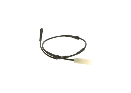 Bosch 1987473050 Warning Contact, brake pad wear - 4