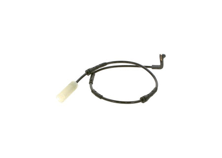 Bosch 1987473050 Warning Contact, brake pad wear - 6