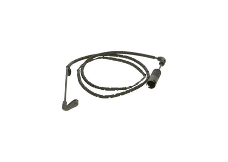 Bosch 1987473055 Warning Contact, brake pad wear - 6