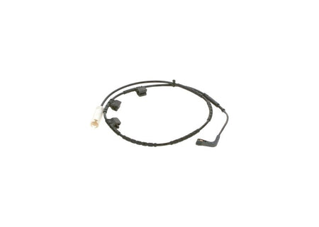 Bosch 1987473059 Warning Contact, brake pad wear - 6