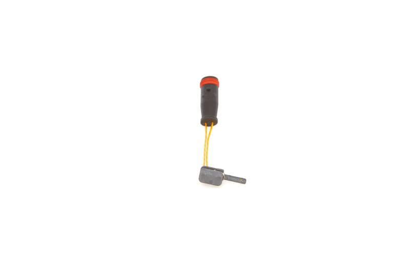 Bosch 1987473070 Warning Contact, brake pad wear - 3