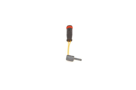 Bosch 1987473070 Warning Contact, brake pad wear - 3