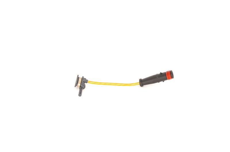 Bosch 1987473070 Warning Contact, brake pad wear - 4