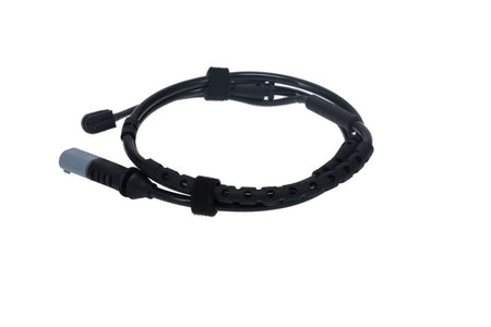 Bosch 1987473500 Warning Contact, brake pad wear - 2