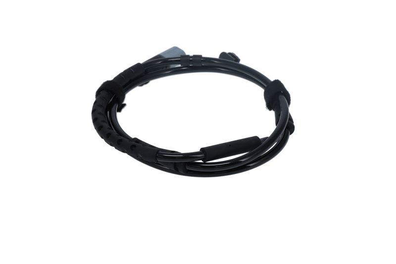 Bosch 1987473500 Warning Contact, brake pad wear - 3