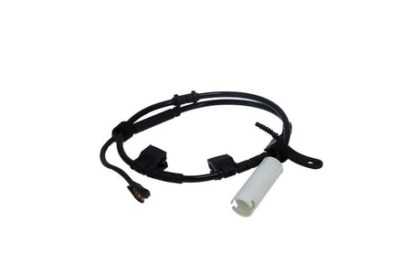 Bosch 1987473524 Warning Contact, brake pad wear - 1