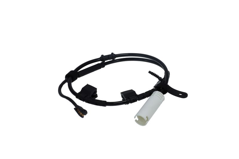 Bosch 1987473524 Warning Contact, brake pad wear - 1
