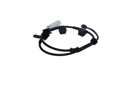 Bosch 1987473524 Warning Contact, brake pad wear - 3