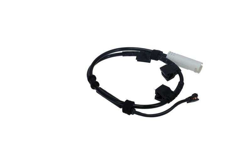 Bosch 1987473524 Warning Contact, brake pad wear - 4