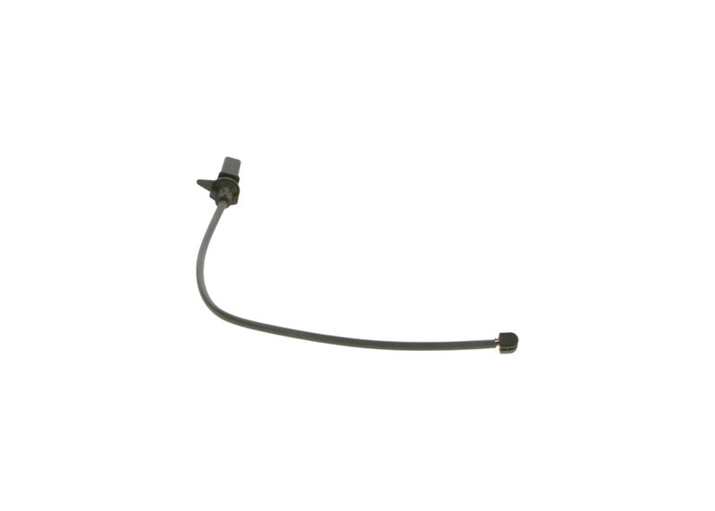 Bosch 1987473559 Warning Contact, brake pad wear - 3