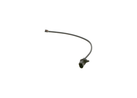 Bosch 1987473559 Warning Contact, brake pad wear - 6