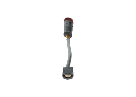 Bosch 1987473586 Warning Contact, brake pad wear - 4