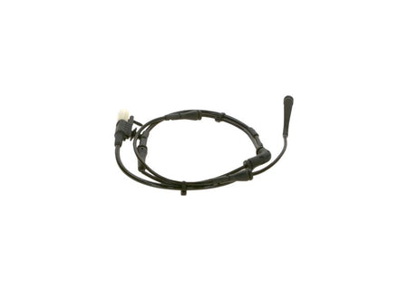 Bosch 1987473589 Warning Contact, brake pad wear - 3