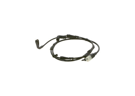 Bosch 1987473589 Warning Contact, brake pad wear - 6