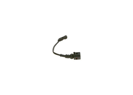 Bosch 1987473597 Warning Contact, brake pad wear - 4