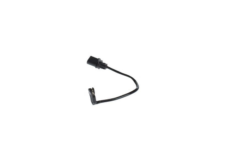 Bosch 1987473604 Warning Contact, brake pad wear - 2