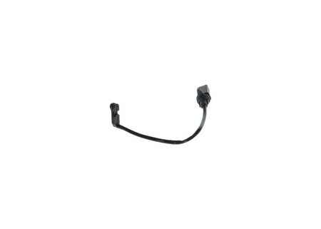 Bosch 1987473604 Warning Contact, brake pad wear - 6