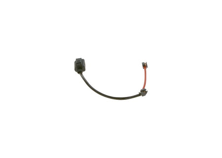 Bosch 1987473605 Warning Contact, brake pad wear - 3