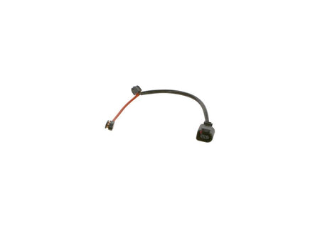Bosch 1987473605 Warning Contact, brake pad wear - 5