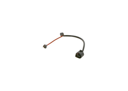 Bosch 1987473605 Warning Contact, brake pad wear - 6