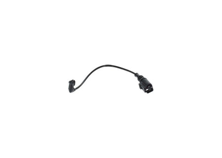 Bosch 1987473609 Warning Contact, brake pad wear - 3
