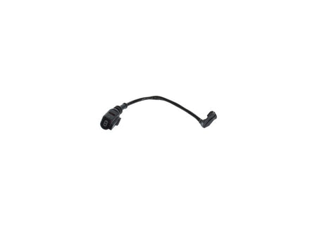 Bosch 1987473610 Warning Contact, brake pad wear - 3
