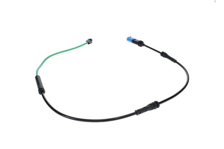 Bosch 1987473620 Warning Contact, brake pad wear - 3