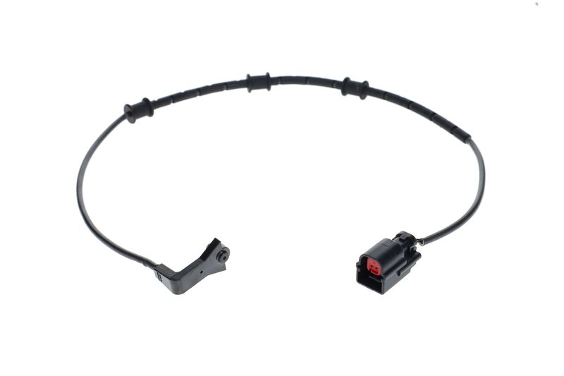 Bosch 1987474515 Warning Contact, brake pad wear - 1