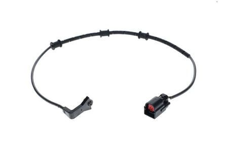 Bosch 1987474515 Warning Contact, brake pad wear - 1