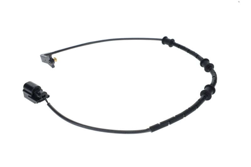 Bosch 1987474515 Warning Contact, brake pad wear - 2