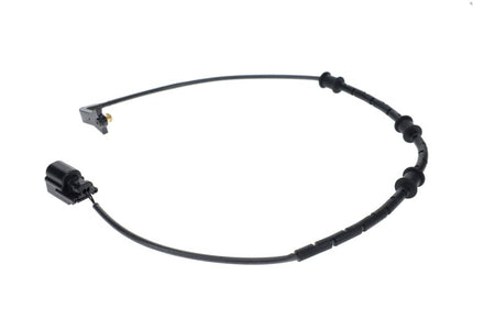 Bosch 1987474515 Warning Contact, brake pad wear - 2