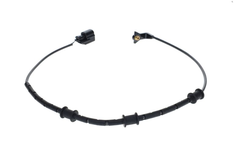 Bosch 1987474515 Warning Contact, brake pad wear - 3