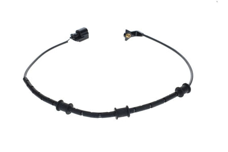 Bosch 1987474515 Warning Contact, brake pad wear - 3