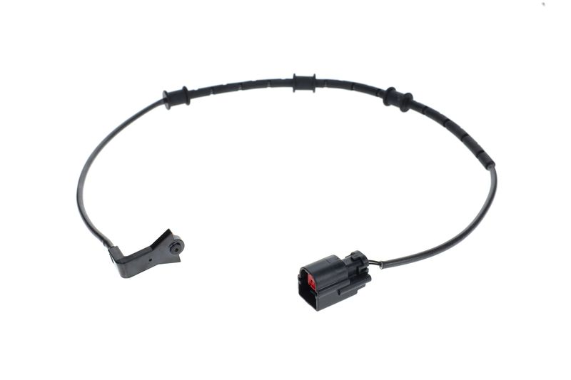 Bosch 1987474515 Warning Contact, brake pad wear - 6