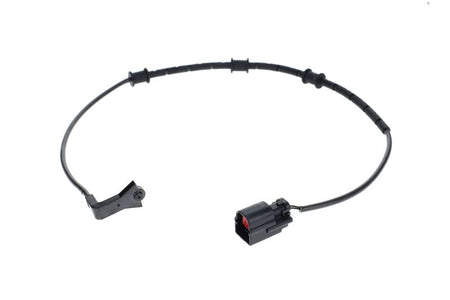 Bosch 1987474515 Warning Contact, brake pad wear - 6