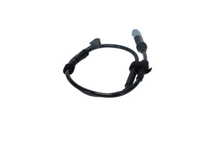 Bosch 1987474550 Warning Contact, brake pad wear - 3