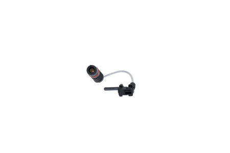 Bosch 1987474901 Warning Contact, brake pad wear - 6