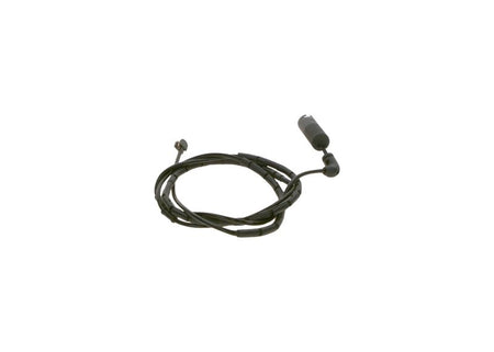 Bosch 1987474944 Warning Contact, brake pad wear - 3