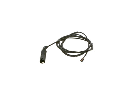 Bosch 1987474944 Warning Contact, brake pad wear - 6