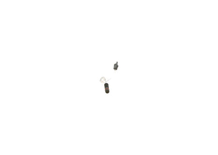 Bosch 1987474969 Warning Contact, brake pad wear - 1