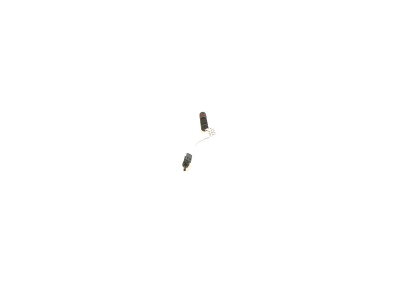 Bosch 1987474969 Warning Contact, brake pad wear - 3