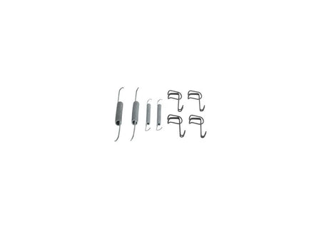 Bosch 1987475048 Accessory Kit, brake shoes - 3