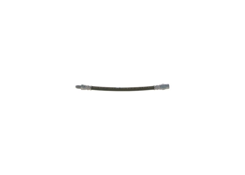 Bosch 1987476002 Brake Hose - 2