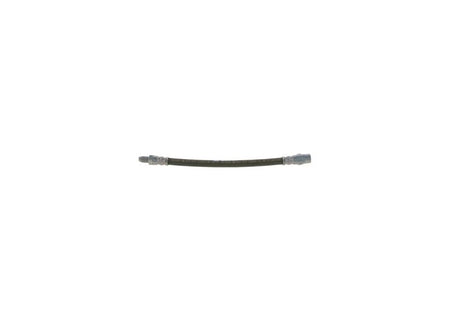 Bosch 1987476002 Brake Hose - 2