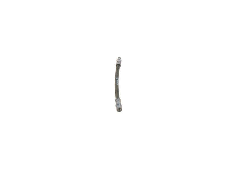 Bosch 1987476002 Brake Hose - 3