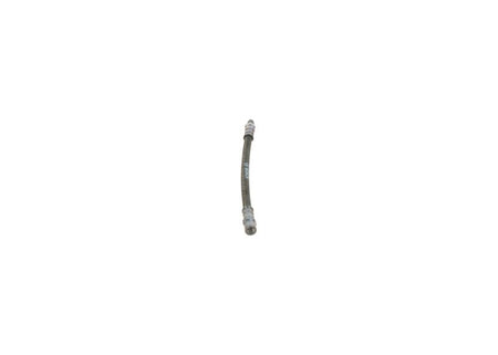 Bosch 1987476002 Brake Hose - 3